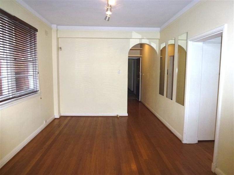 3/20 Furber Road, Centennial Park NSW 2021