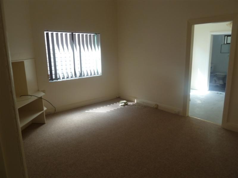 27 Castle Street, Randwick NSW 2031