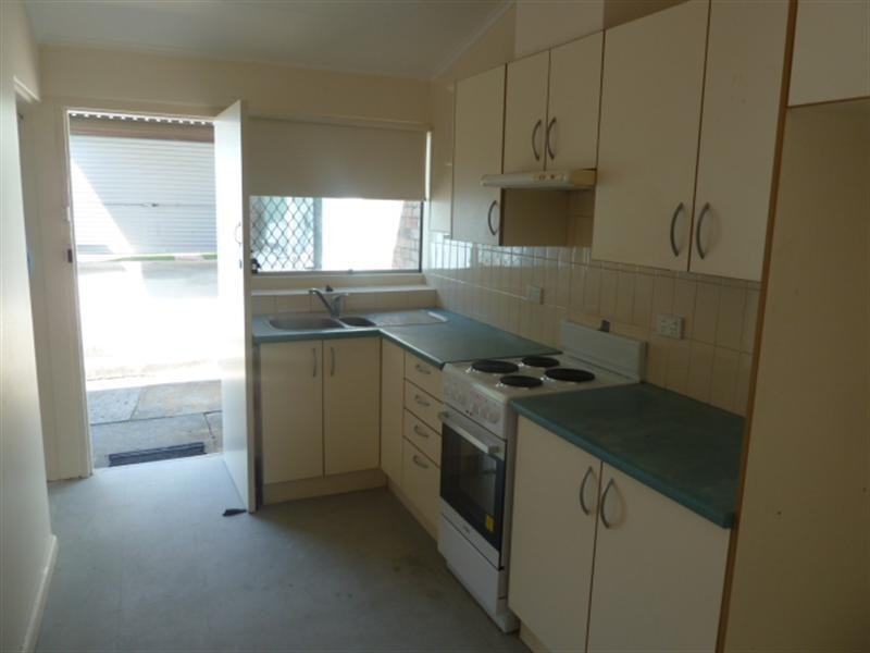 27 Castle Street, Randwick NSW 2031