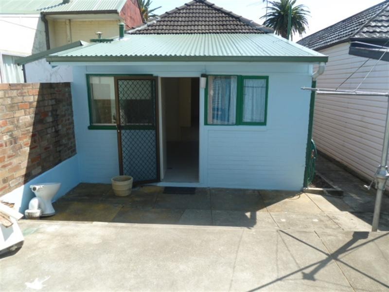 27 Castle Street, Randwick NSW 2031