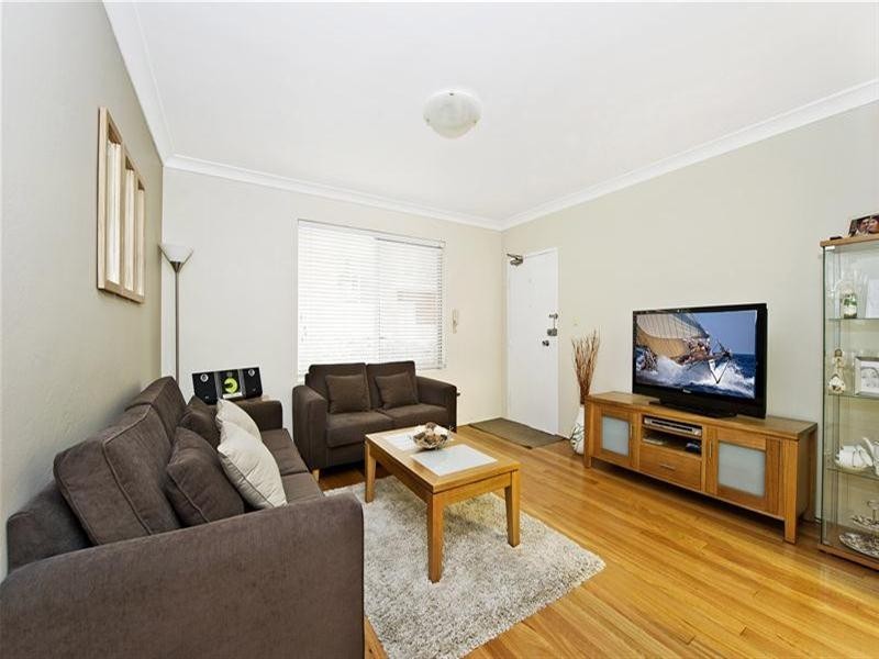 7/61-65 Kensington Road, Kensington NSW 2033