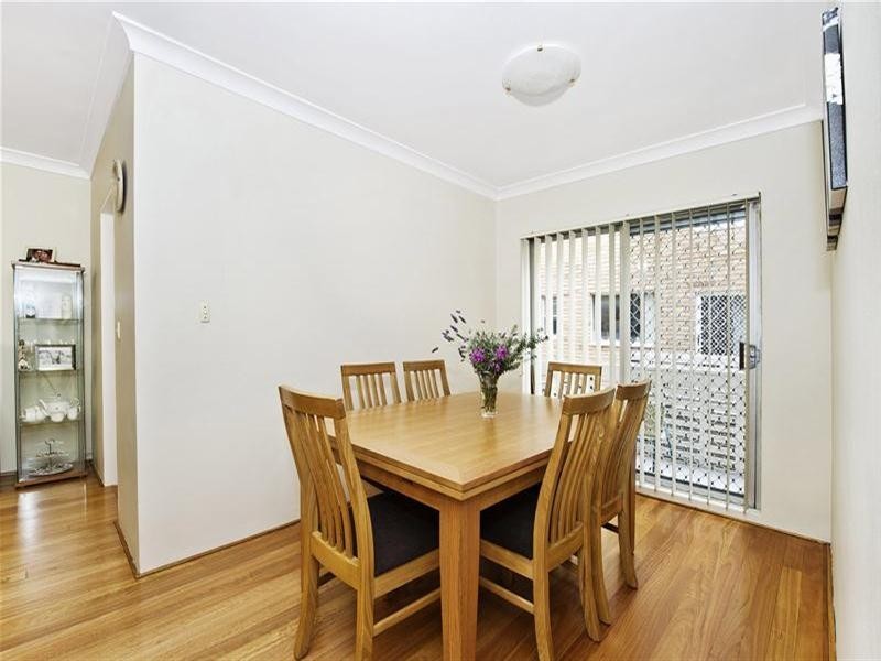 7/61-65 Kensington Road, Kensington NSW 2033