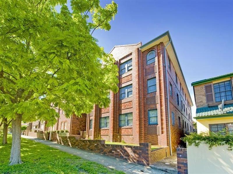 4/23 Allens Parade, Bondi Junction NSW 2022