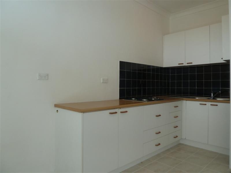 7/77 Ramsgate Avenue, North Bondi NSW 2026