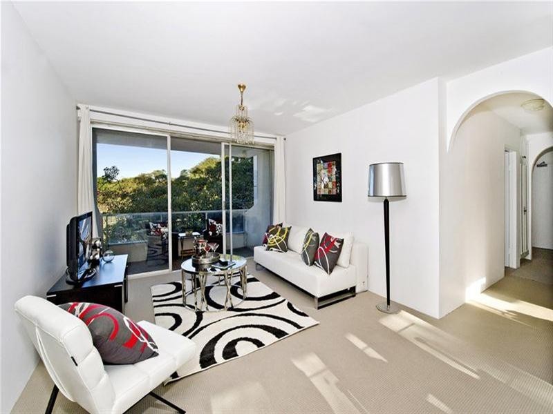 20/40 Penkivil Street, Bondi NSW 2026