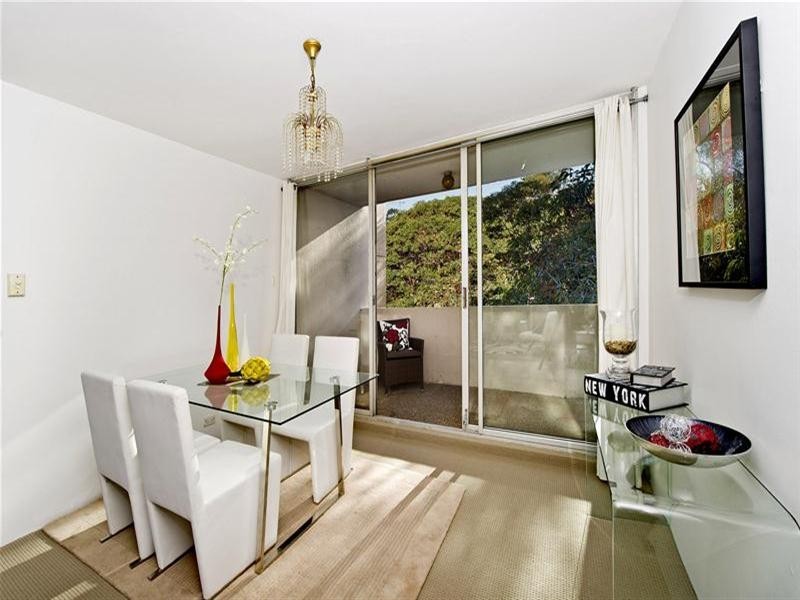 20/40 Penkivil Street, Bondi NSW 2026