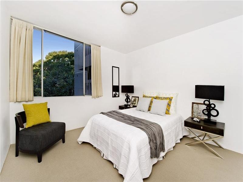 20/40 Penkivil Street, Bondi NSW 2026