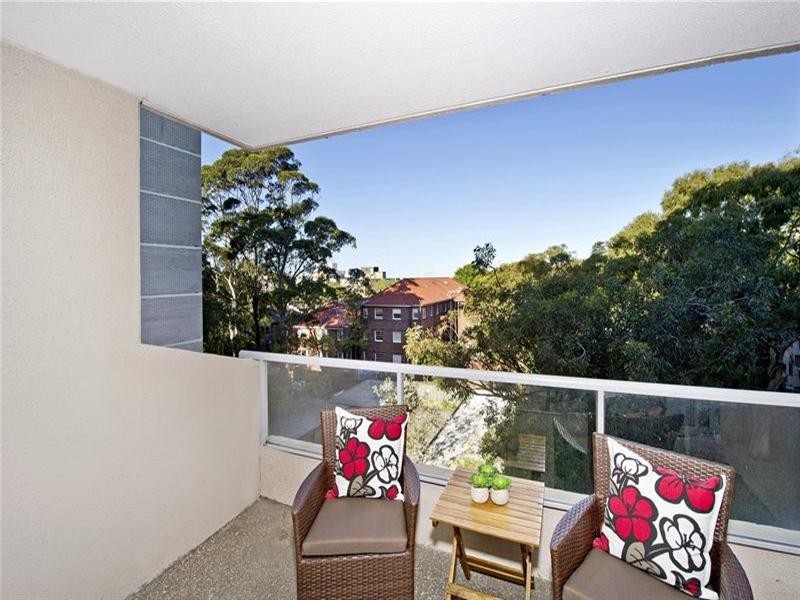 20/40 Penkivil Street, Bondi NSW 2026