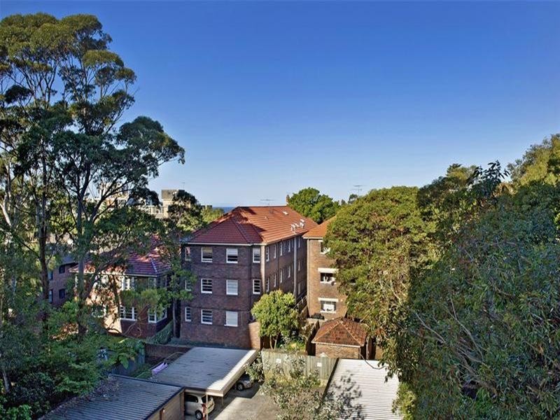 20/40 Penkivil Street, Bondi NSW 2026