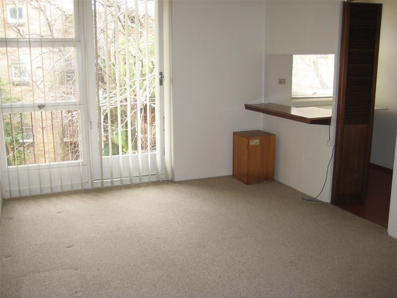 17/54 Hopewell Street, Paddington NSW 2021