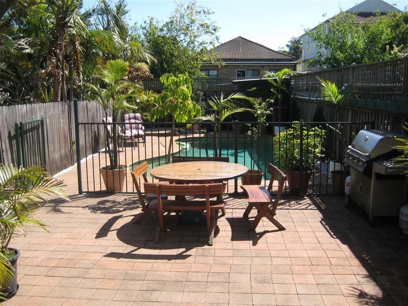 26 Denham Street, Bondi NSW 2026