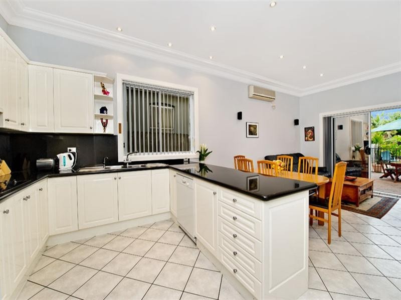 26 Denham Street, Bondi NSW 2026