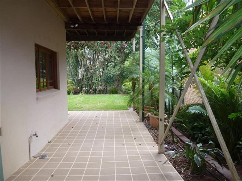 466 Bronte Road, Bronte NSW 2024