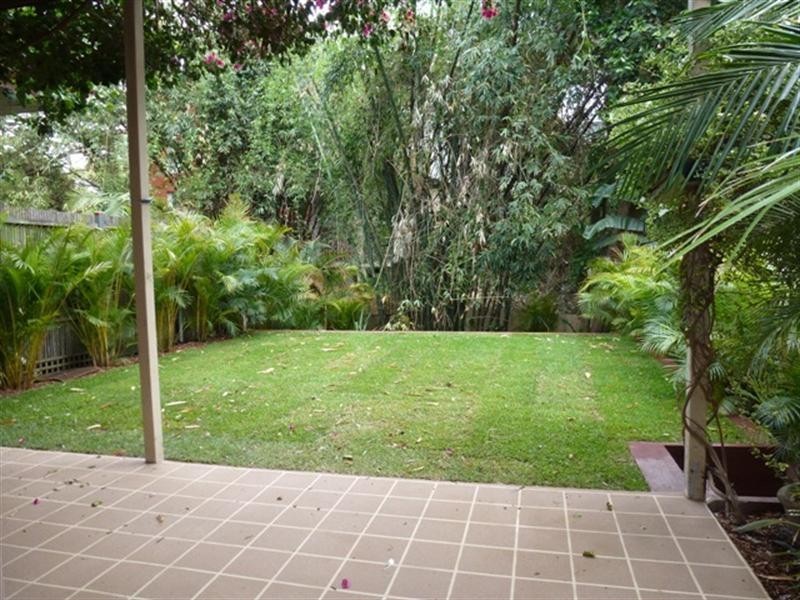 466 Bronte Road, Bronte NSW 2024