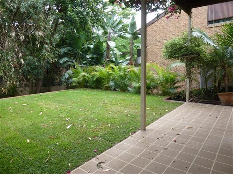 466 Bronte Road, Bronte NSW 2024