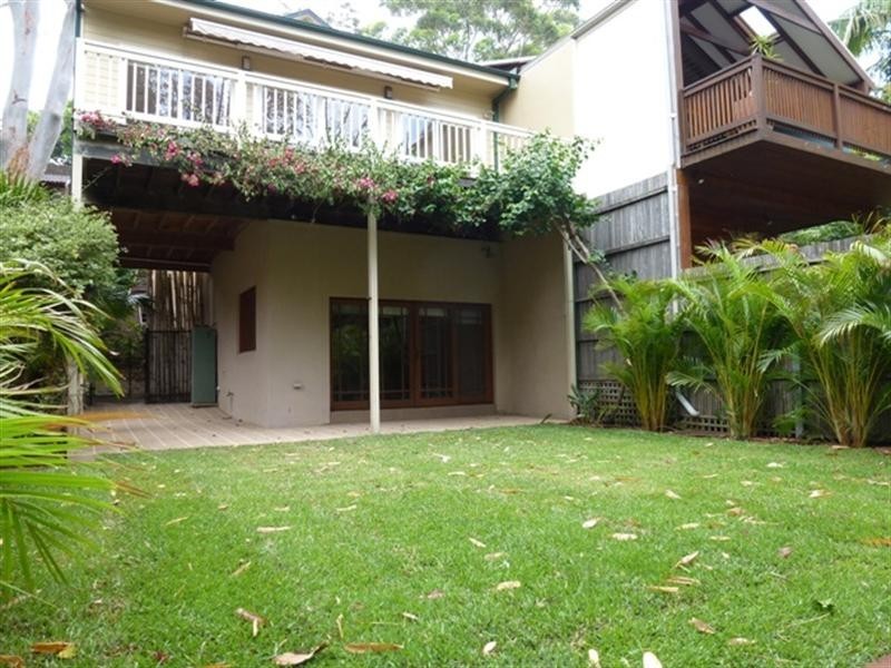 466 Bronte Road, Bronte NSW 2024