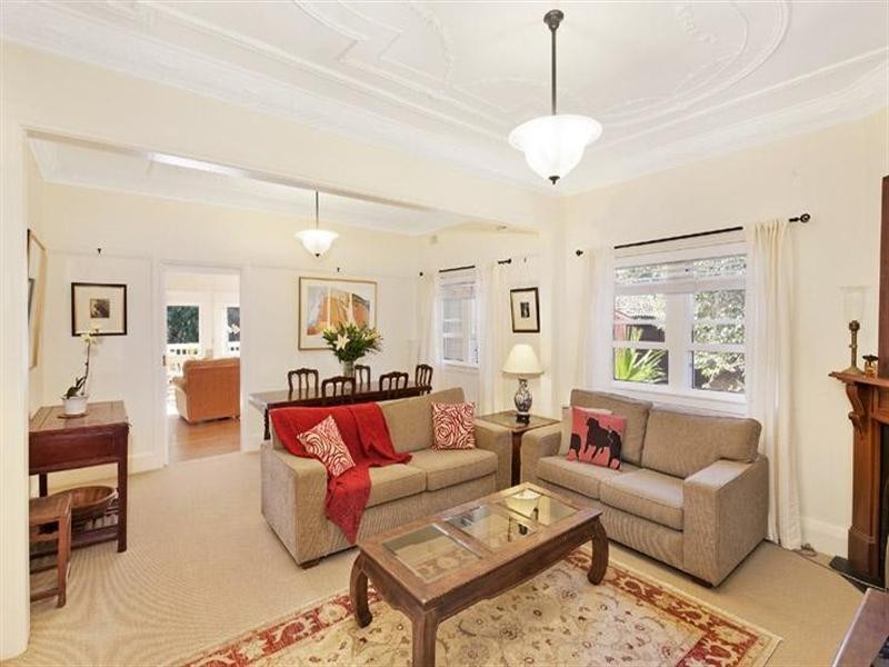 466 Bronte Road, Bronte NSW 2024