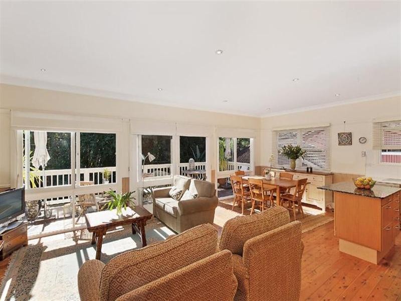 466 Bronte Road, Bronte NSW 2024