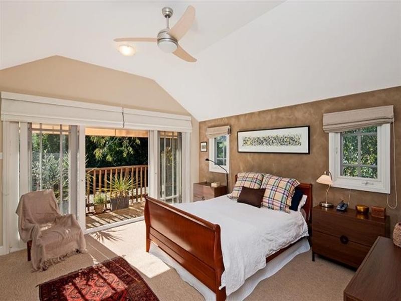 466 Bronte Road, Bronte NSW 2024