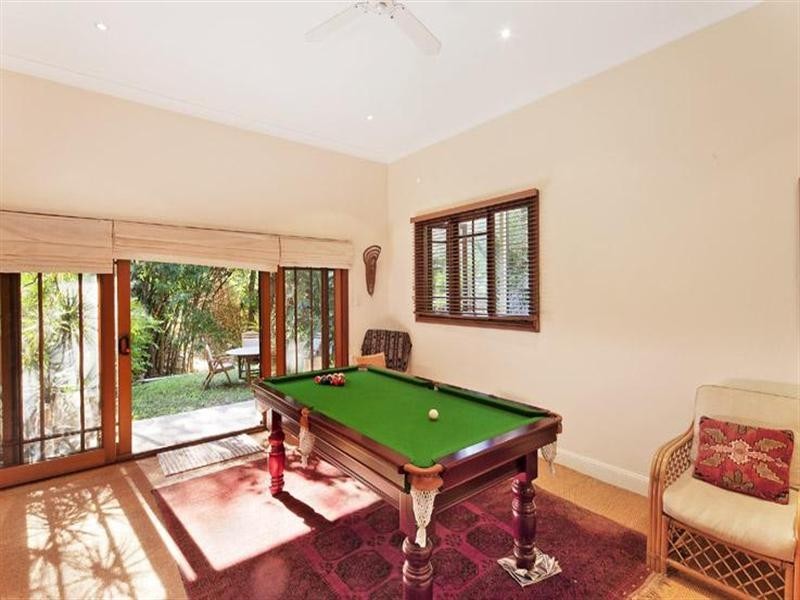 466 Bronte Road, Bronte NSW 2024