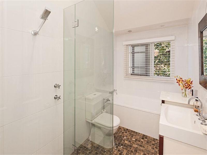 466 Bronte Road, Bronte NSW 2024