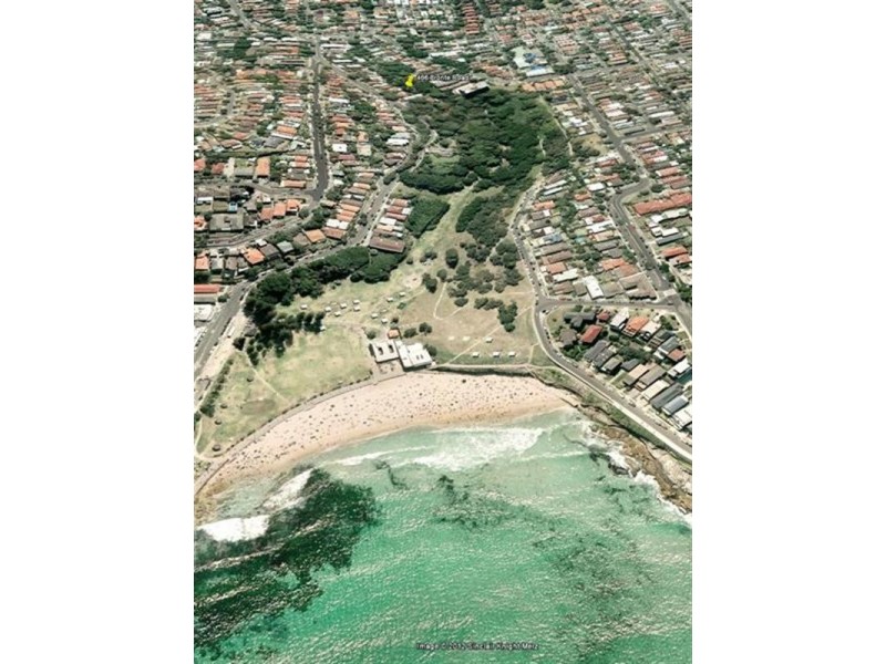 466 Bronte Road, Bronte NSW 2024