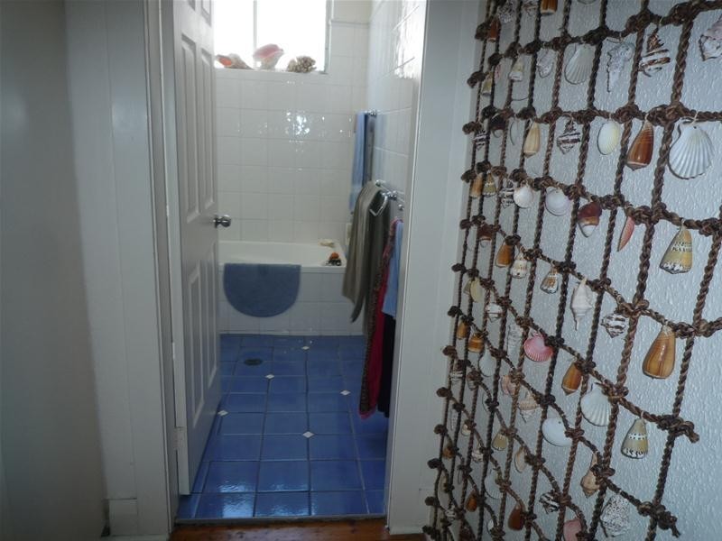 35 Glenayr Avenue, North Bondi NSW 2026