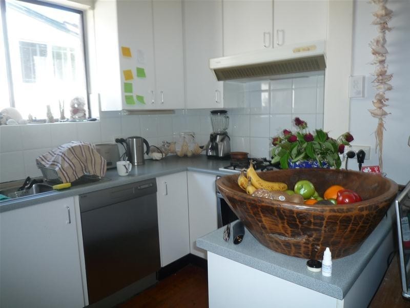 35 Glenayr Avenue, North Bondi NSW 2026