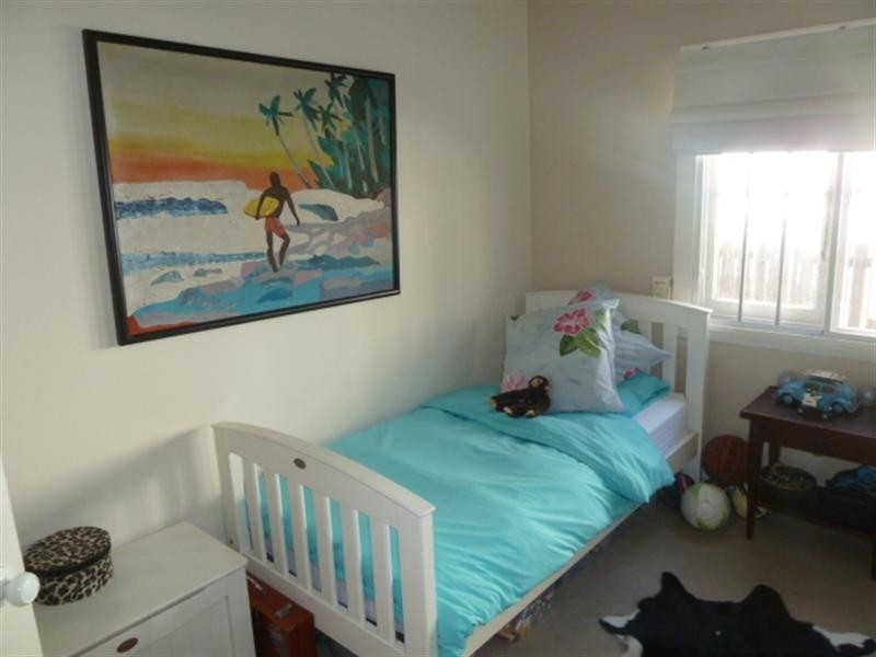 35 Glenayr Avenue, North Bondi NSW 2026