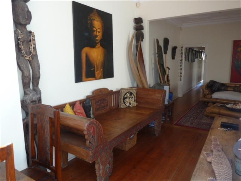 35 Glenayr Avenue, North Bondi NSW 2026