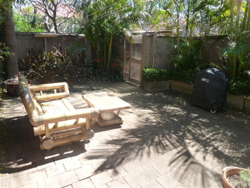 35 Glenayr Avenue, North Bondi NSW 2026