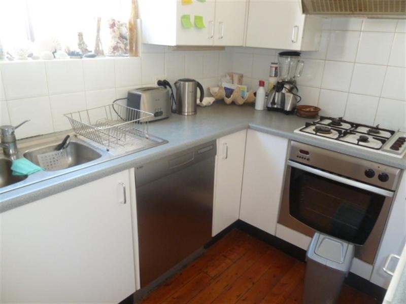 35 Glenayr Avenue, North Bondi NSW 2026
