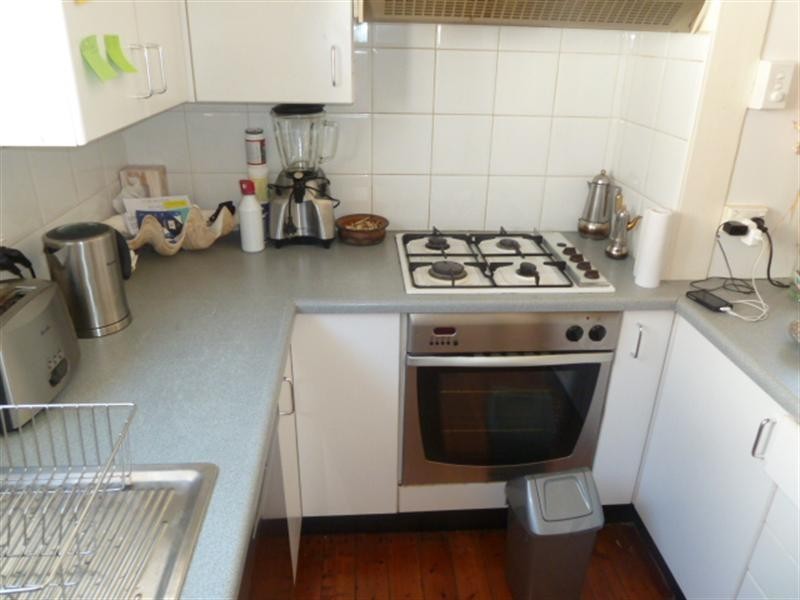 35 Glenayr Avenue, North Bondi NSW 2026