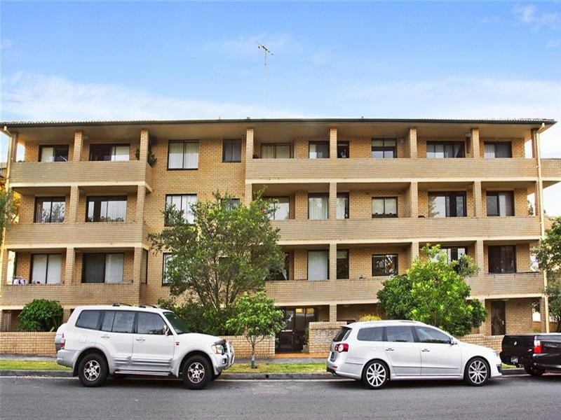 8/262 Birrell Street, Bondi NSW 2026