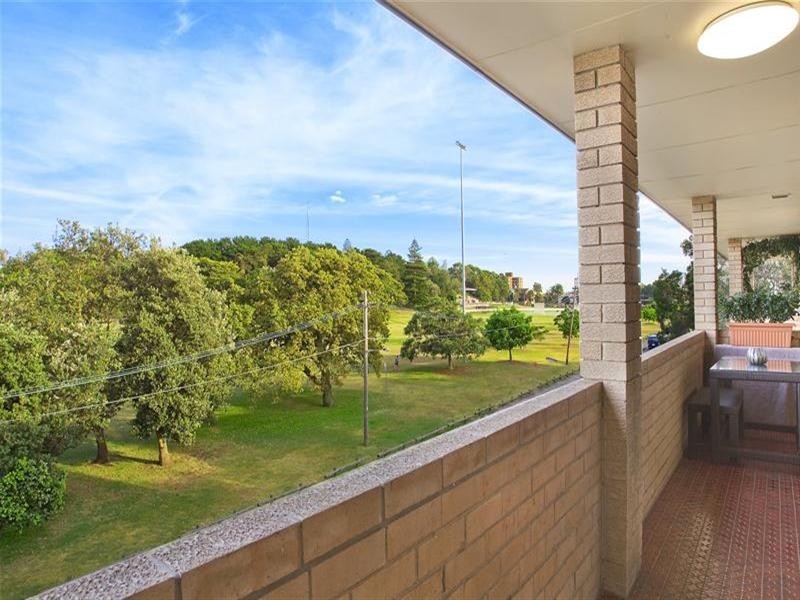 8/262 Birrell Street, Bondi NSW 2026