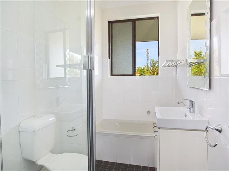 8/262 Birrell Street, Bondi NSW 2026