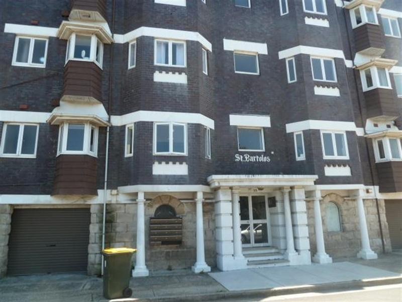 8/55 Gould Street, Bondi Beach NSW 2026