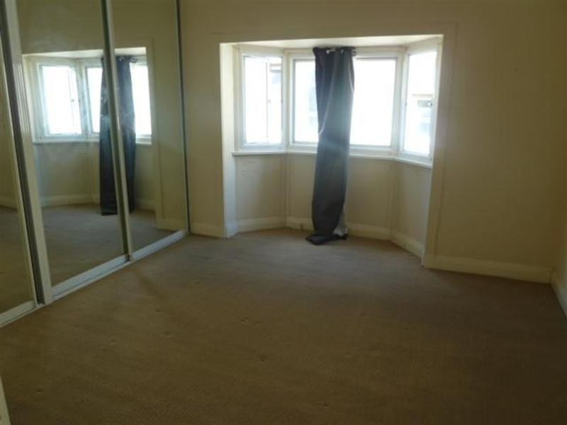 8/55 Gould Street, Bondi Beach NSW 2026