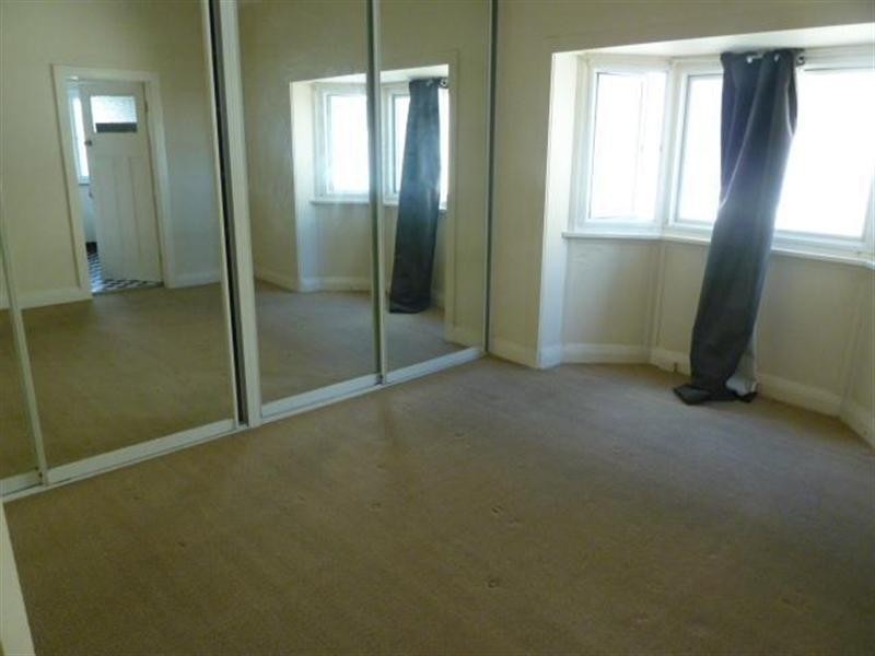 8/55 Gould Street, Bondi Beach NSW 2026