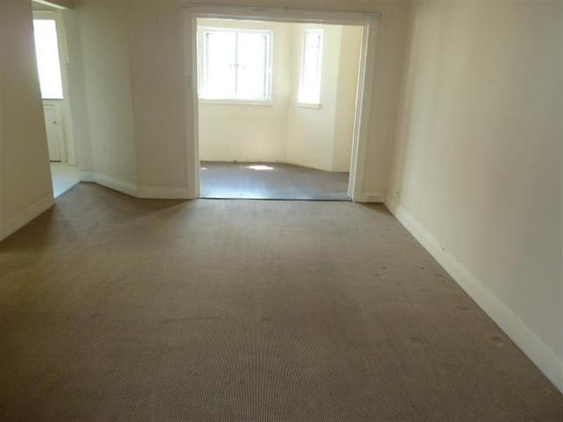 8/55 Gould Street, Bondi Beach NSW 2026