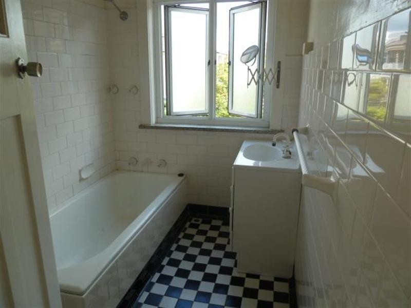 8/55 Gould Street, Bondi Beach NSW 2026