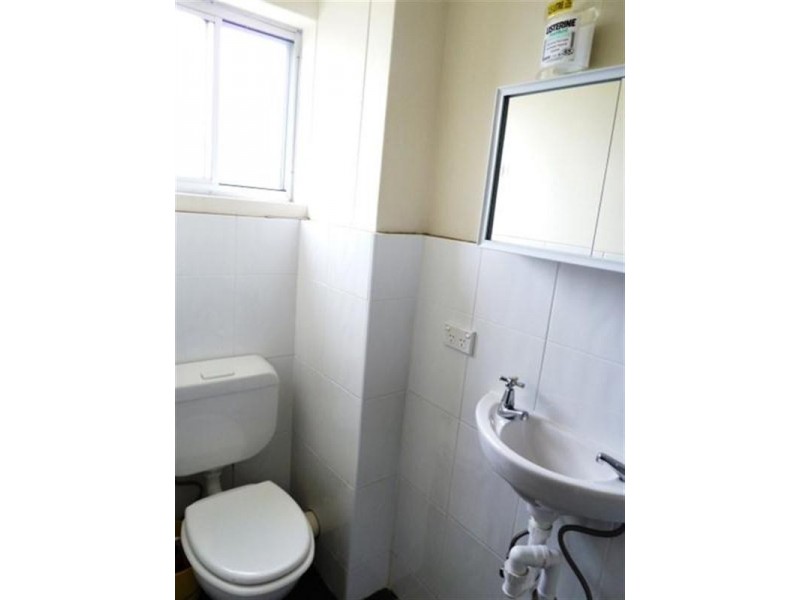 10/31 Chelsea Street, Redfern NSW 2016