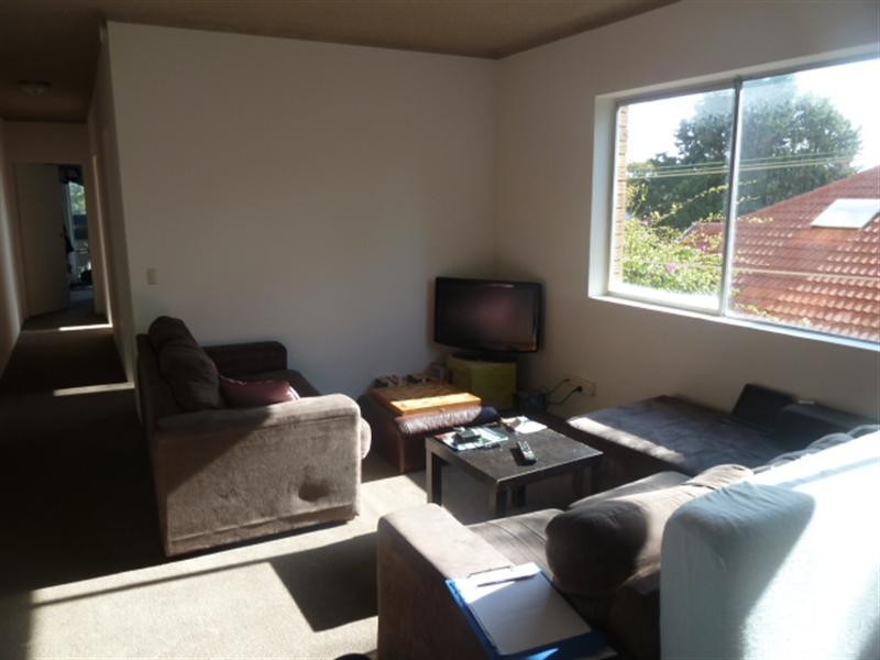 3/114 Murriverie Road, Bondi NSW 2026