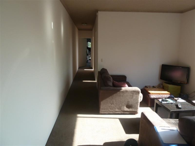 3/114 Murriverie Road, Bondi NSW 2026