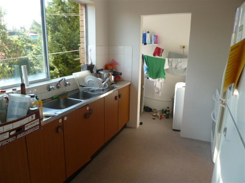 3/114 Murriverie Road, Bondi NSW 2026