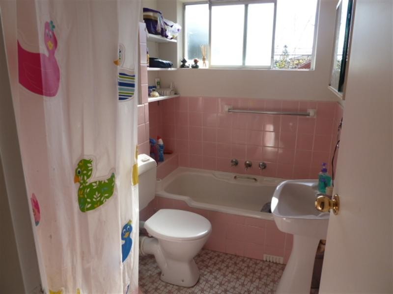 3/114 Murriverie Road, Bondi NSW 2026