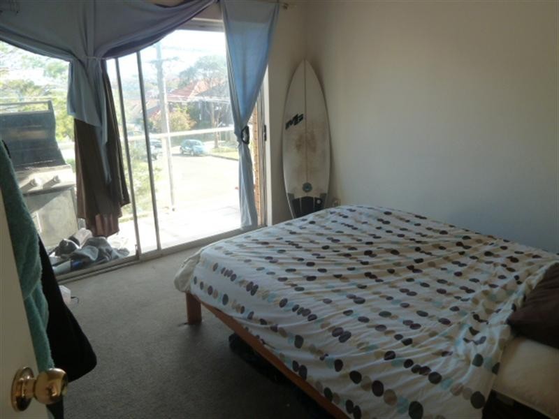 3/114 Murriverie Road, Bondi NSW 2026