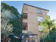 658/58 Cook Road, Centennial Park NSW 2021