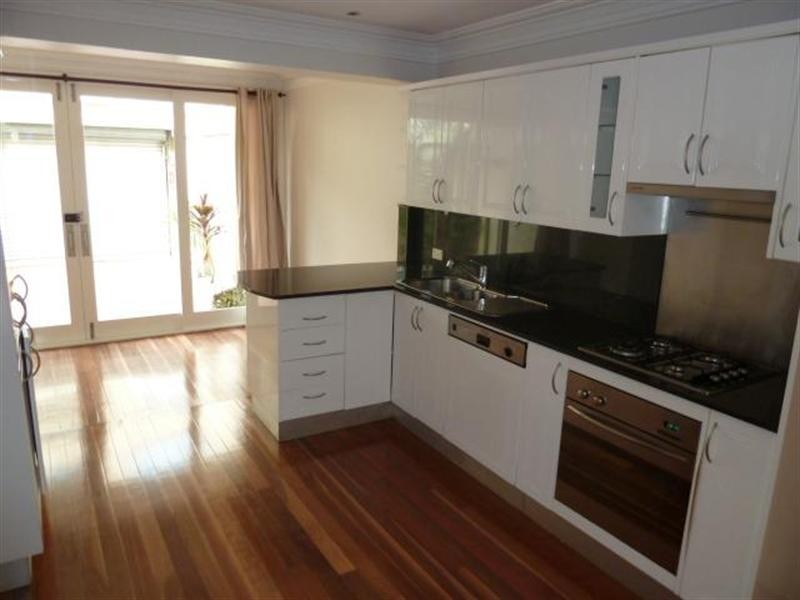 242 Harris Street, Pyrmont NSW 2009