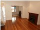 242 Harris Street, Pyrmont NSW 2009